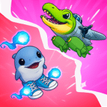 tung-tap-challengerelax-games.png