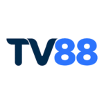 tv88.png