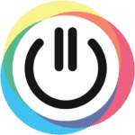 tvsmiles.png