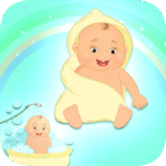 twins-baby-care-newborn.png