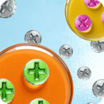 twist-playtighten-or-loosen.png