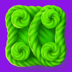 twisted-tangle.png