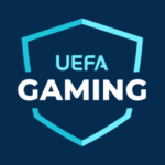 uefa-gaming-fantasy-football.png