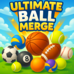 ultimate-ball-merge.png