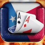 ultimate-holdem-by-pokerist.png