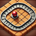 unblock-maze-block-puzzle.png