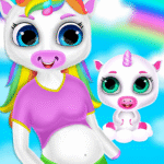 unicorn-newborn-babysitter.png