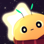 unimo-startrip.png