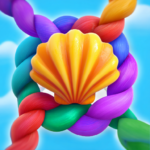 untie-it-solve-the-tangle.png