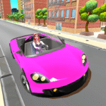 uphill-rush-2-usa-racing.png