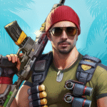 urban-heat.png