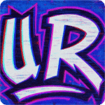 urban-rivals.png