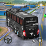 us-bus-driving-game-bus-sim.png