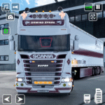 us-cargo-truck-3d-city-truck.png