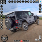 us-offroad-jeep-driving-games.png