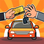 used-car-tycoon-game.png