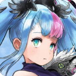 valkyrie-connect.png