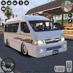 van-simulator-minibus-games.png