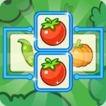 veggie-joy-connect.png