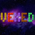 vexed.png