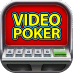 video-poker-by-pokerist.png