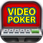 video-poker-by-pokerist.png