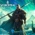 viking-rise-gamota.png