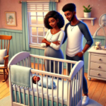 virtual-families-3.png