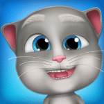 virtual-pet-bob-funny-cat.png