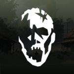 voraz-zombie-survival.png
