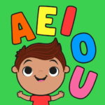 vowels-for-children-3-5-years.png