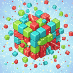 voxel-pop-tower.png