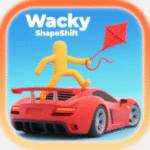 wacky-shape-shift.png