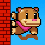 wall-kickers.png