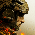 war-commander-rogue-assault.png