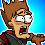 warrior-resources.png