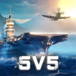 warship-fury.png