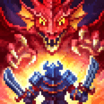 warspear-online-mmorpg-rpg.png