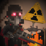 wasteland-story-awakening.png