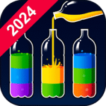 water-sort-puzzle-color-soda.png