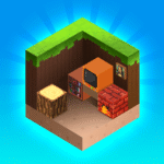 wecraft-worlds.png