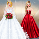wedding-dress-up-girls-games.png