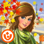 wedding-salon-2.png