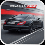 wengallbi-drive-online.png