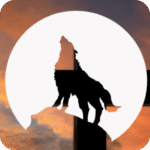 werewolf-in-a-cloudy-village.png