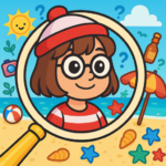 where-is-find-hidden-objects.png