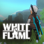 whiteflame-the-hunter.png