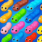 wiggle-escape-snake-puzzle.png