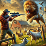 wild-animal-hunting-games-gun.png