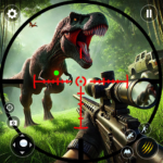 wild-dino-animal-hunting-games.png